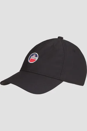Fusalp Casquette EDEN