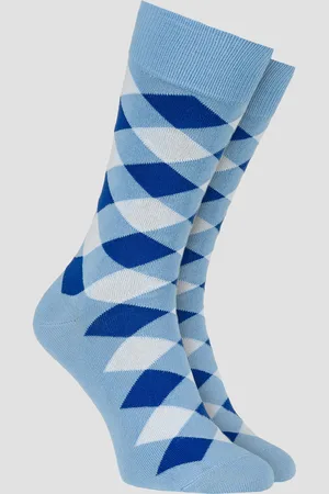 Burlington Chaussettes pour hommes Danny