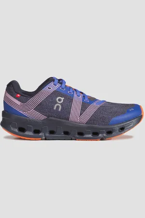 On Running Chaussures pour femmes Cloudgo
