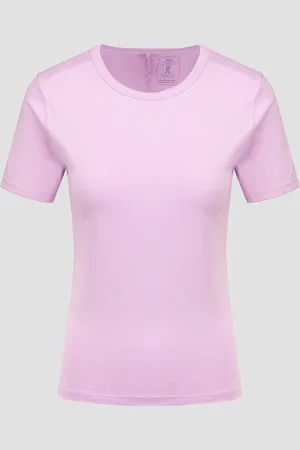 On Running T-shirt femme ON-T