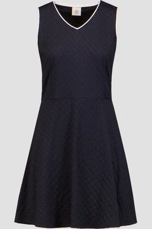 Bogner Robe de sport pour femmes Flora