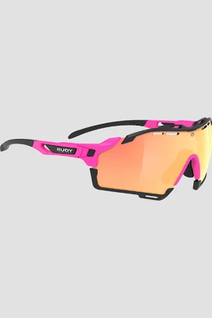 Rudy Project Lunettes CUTLINE