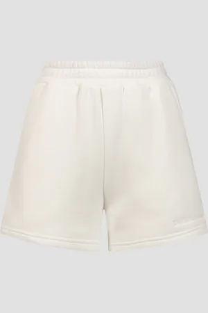 Peak Performance Short de survêtement pour femmes Original Small Logo