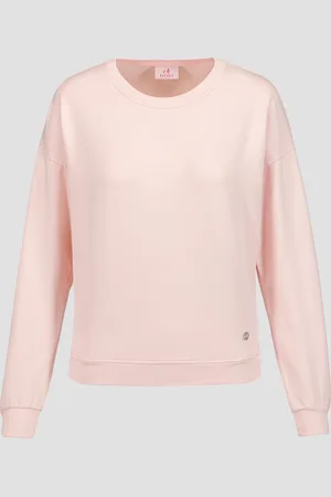 Deha Sweat-shirt pour femmes