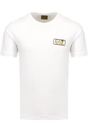 EA7 T-shirt