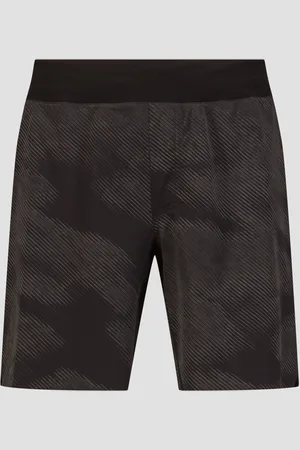 On Running Short pour hommes Lightweight Shorts LUMOS