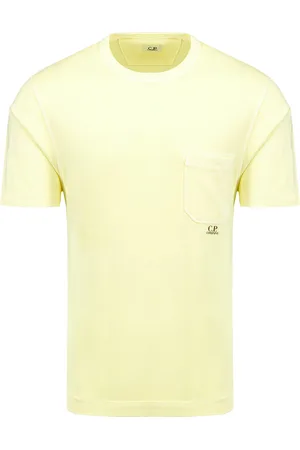 C.P. Company T-shirt C.P. COMPANY