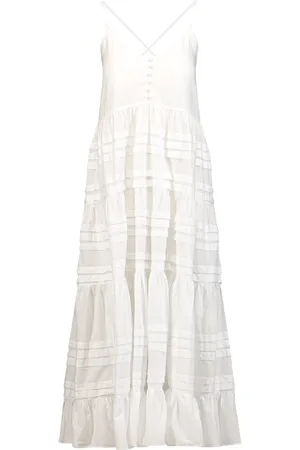 Devotion Twins Robe FTELIA