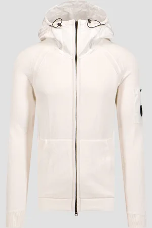C.P. Company Sweat-shirt pour hommes C.P. Company