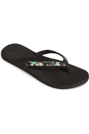 Rip Curl Tongs Freedom