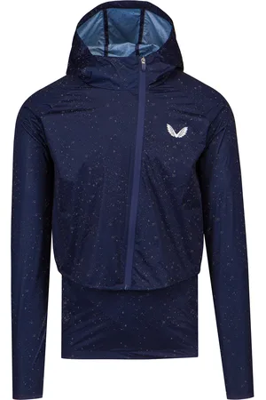 CASTORE Veste TRITON MODULAR