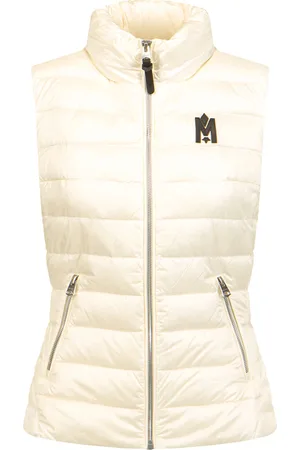 Mackage Gilet en duvet KARLY