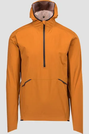 On Running Veste WATERPROOF ANORAK