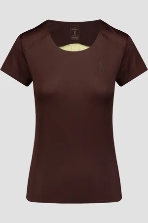 On Running T-shirt pour femmes Performance-T