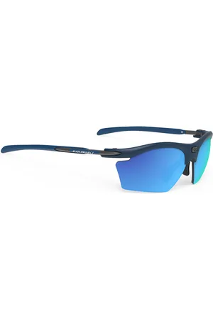 Rudy Project Lunettes RYDON SLIM