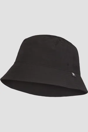 GOLDWIN Chapeau Nylon Hat