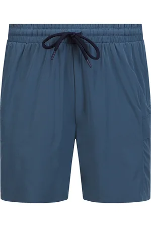 CASTORE Short ACTIVE UTILITY SHORTS 6"