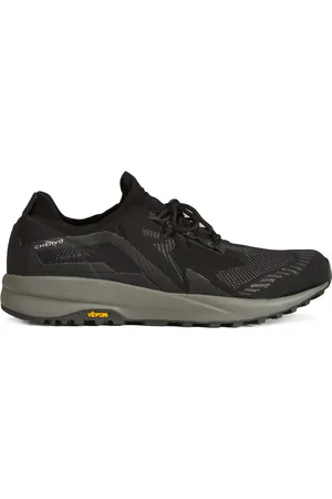 Chervo Chaussures de golf Qunom