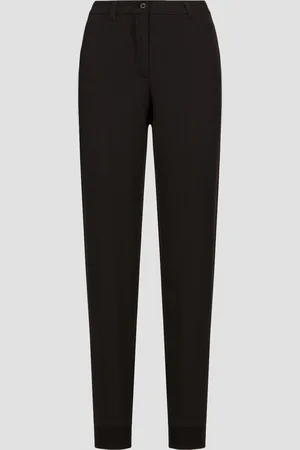 J Lindeberg Pantalon pour femmes J.Lindeberg Elena Jogger Pant