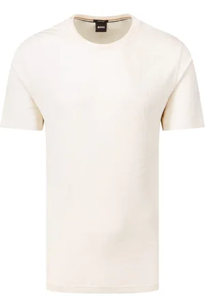 HUGO BOSS T-Shirt Tiburt