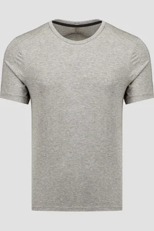 On Running T-shirt pour hommes Active-T