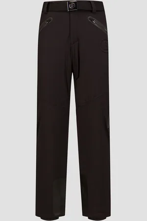 Bogner Pantalon de ski pour hommes Tim2-T