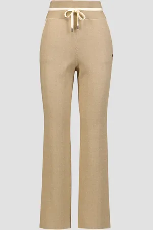 Bogner Pantalon en viscose pour femmes Manon