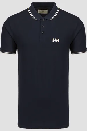 Helly Hansen Polo pour hommes Genova Polo