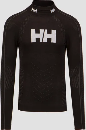 Helly Hansen T-shirt thermoactif H1 PRO LIFA MERINO RACE TOP