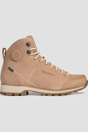 Dolomite Chaussures W