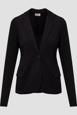 Deha Blazer pour femmes