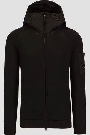 C.P. Company Sweat-shirt pour hommes C.P. Company
