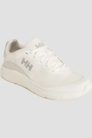 Helly Hansen Sneakers pour hommes HP Marine LS