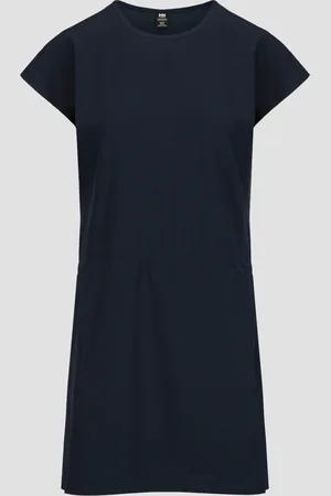 Helly Hansen Robe pour femmes Thalia Summer Dress 2.0
