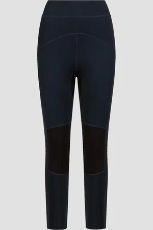 Helly Hansen Pantalon néoprène pour femmes Waterwear Tights 2.0