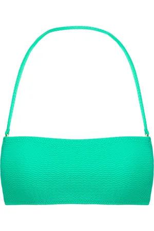 Seafolly Haut de maillot de bain TUBE TOP