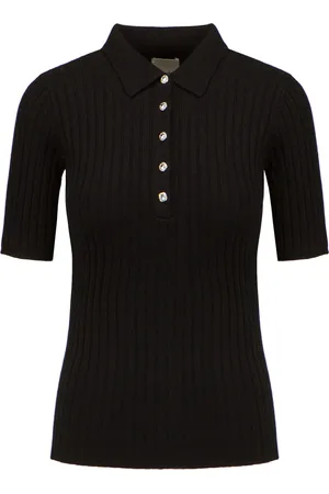 Allude Pull en cachemire