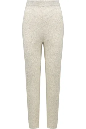 Deha Pantalon HYPE