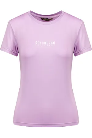 Goldbergh T-shirt Groove