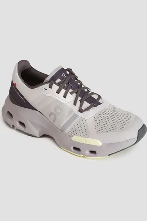 On Running Chaussures d