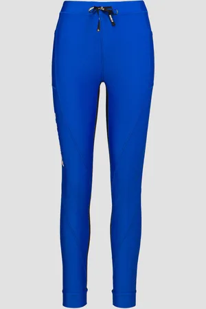 P.E Nation Legging femme Formation Legging
