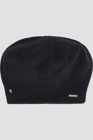 Eisbär Bonnet CASSIE PEARL MÜ