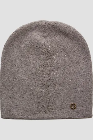Granadilla Bonnet WARM