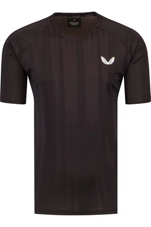 CASTORE T-shirt ACTIVE CIRRUS TEE