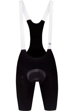 X Bionic Short INVENT 4.0 BIKE RACE BIB PADDED