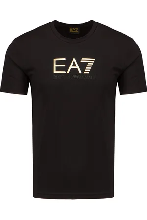 EA7 T-shirt