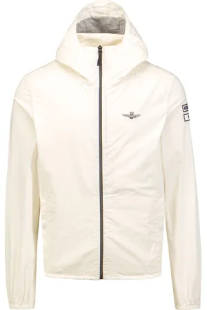 Aeronautica Militare Veste
