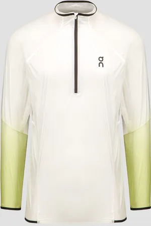 On Running Veste homme ZERO JACKET