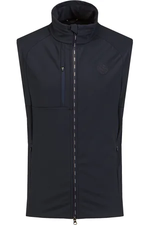 Chervo Gilet softshell ELYA