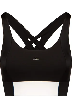 Goldbergh Soutien-gorge de sport East